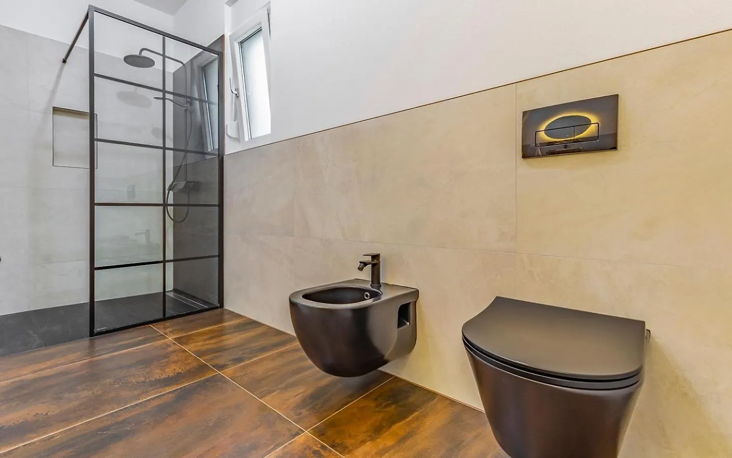 Istriensonne 0739/ New-Built Villa Lucy-2 -Pool With Hydromassage Medulin Croatia