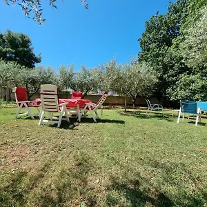 Vito Apartman