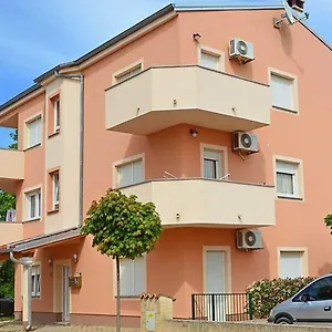 Bright & Cozy Apartman