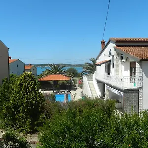 Palma Villa